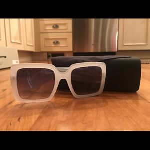 MVMT sunglasses